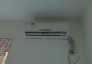 南和空调维修电话是多少