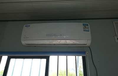 南和空调维修在哪里找