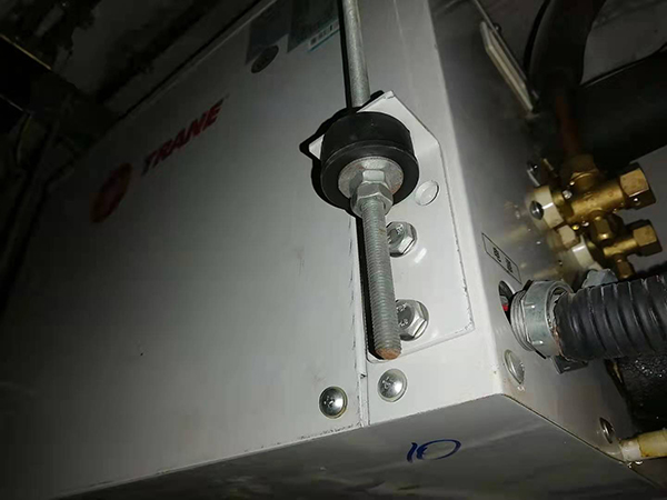 南和空调维修售后服务中心