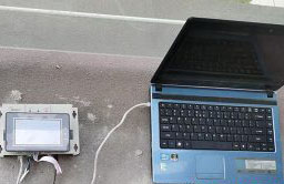 南和中央空调维修电话是多少