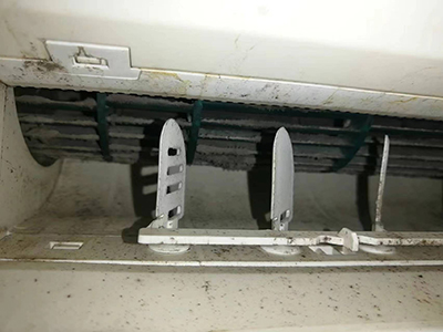 南和空调维修售后服务中心电话是多少