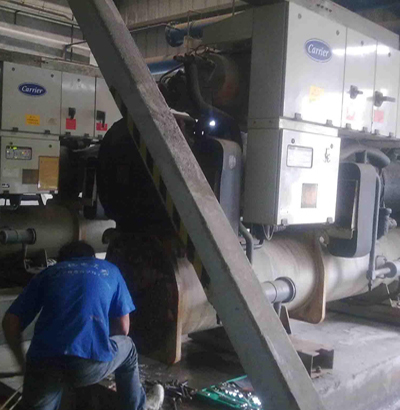 南和冰箱维修 南和制冷设备维修