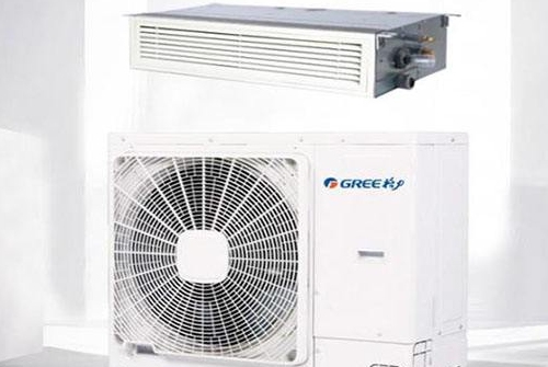 南和维修空调电话在哪里找